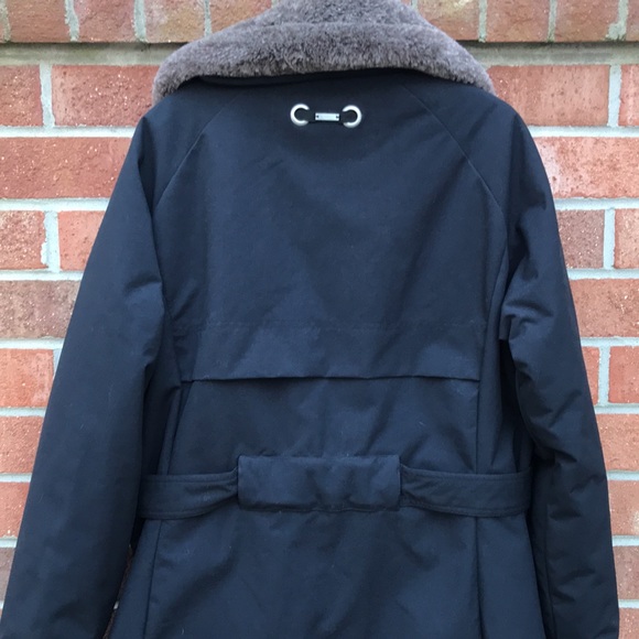 PRANA Kagool Jacket - Picture 7 of 15